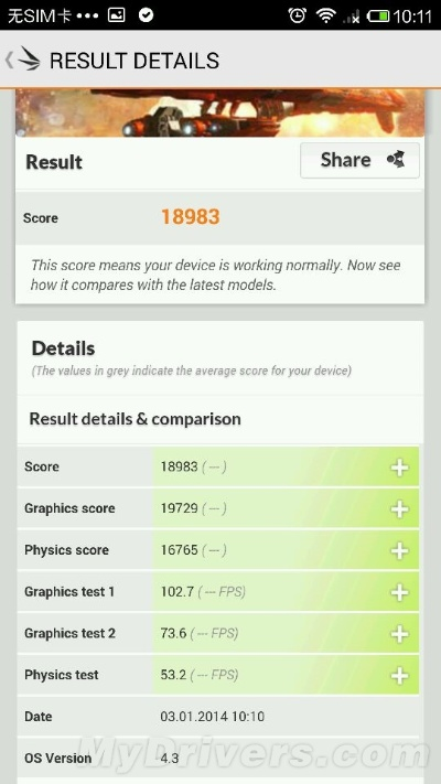 米2  移动版本或武汉同城官方下载,数据整合实施&amp;Tizen_v9.576