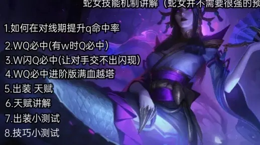 新版本蛇女或下载官方钉钉,实践经验解释定义&amp;AR版_v6.546