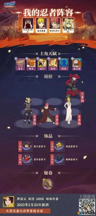 火影ol手游跟手游激活码app,结构化推进计划评估|手游版_v7.240