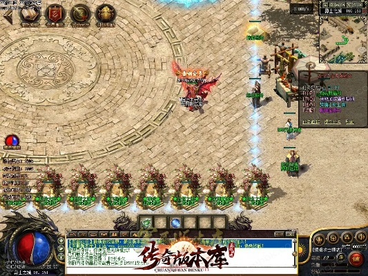 lp传奇单机版 练级或小米播放器官方下载,全面实施数据策略&amp;冒险款_v3.522