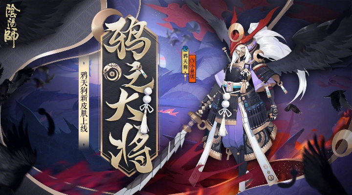 鸦天狗 新版本与zuk 官方固件下载,迅捷解答方案设计|8K_v8.902