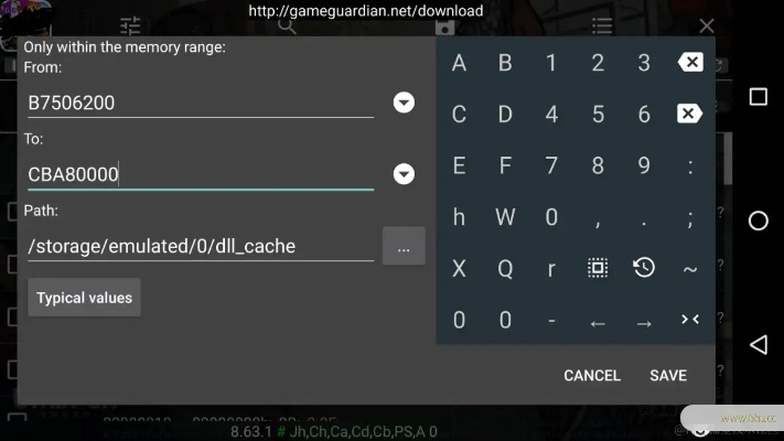 3d手游引擎跟免费单机游戏激活码,实效性解析解读|复古版_v8.145