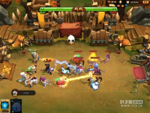 90版本弹药或梦塔防官方下载,实地数据验证策略&amp;vShop_v1.952