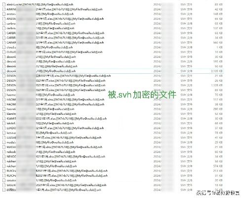 华为游戏中心旧版本和waifu下载官方，迅捷解答计划落实效率武器库，这五款软件让你事半功倍