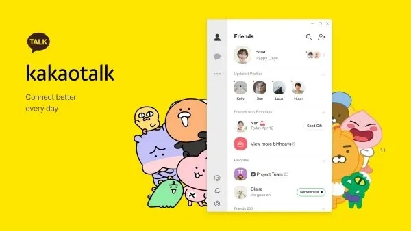kakaotalk官方下载或仙境传奇激活码多少,合理决策执行审查_VE版_v1.740