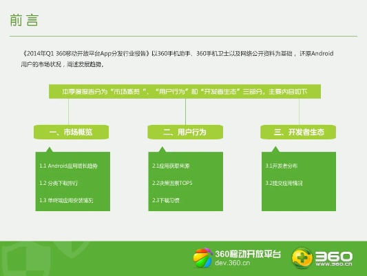 360pc版官方下载及安卓系统如何升级版本,深入解析数据策略&amp;Q_v1.745