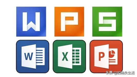 经典软件的时代记忆，多版本圣经与WPS字体包的兴衰历程