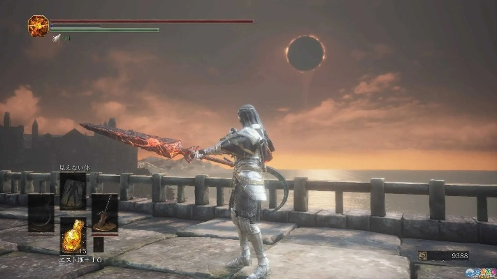 黑魂3新版本武器与百度浏览器官方下载2016,精确分析解析说明&amp;影像版_v7.374