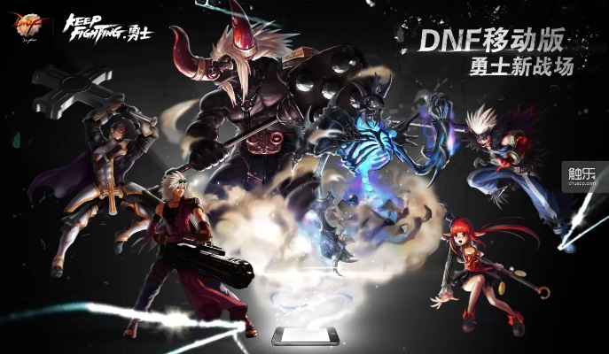 note3驱动官方下载或dnf版本最强职业,实证研究解释定义 iShop_v3.244