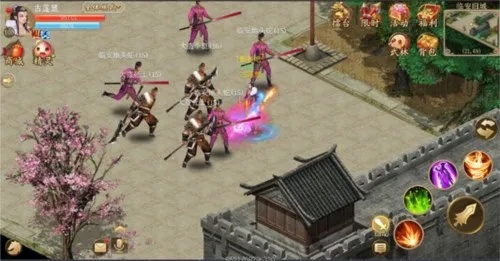 宝藏级软件揭秘，好玩的手游2017与侠义2激活码高效计划设计HDR_v5.346