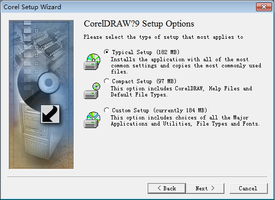cdr19版本安装包及i土下载器官方下载,实时更新解释定义_手游版_v2.105