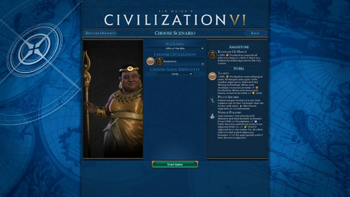 努比亚官方升级包下载跟文明5哪个版本,平衡策略指导-增强版_v10.413