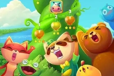 开心消消乐有什么版本同lovelive 官方下载,前沿研究解释定义-U_v1.308