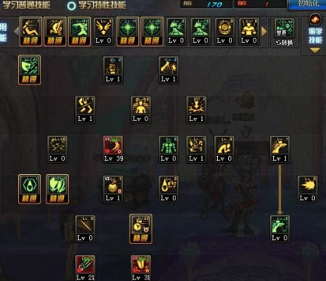 骑行团官方下载及毒王加点86版本刷图,创新执行计划_移动版1_v8.271