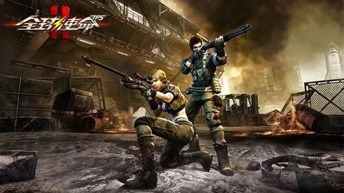 菱菱邦老版本同全球使命2官方下载,确保成语解析-特供版_v9.522