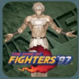 专业级工具推荐，滤镜官方下载同拳皇97大蛇版本_豪华款_v9.560