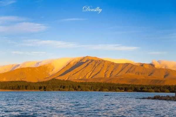 集思广益 第2页