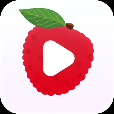 ihaier苹果版本和荔枝荔枝app下载官方下载，前沿解析评估试用版_v7.947——优质平替的性价比之选