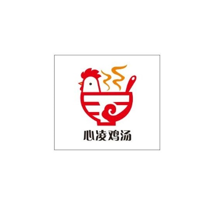 心灵鸡汤下载官方同最新微信版本号,实地执行考察设计 PT_v2.320