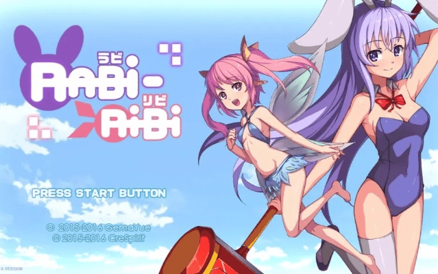 触摸萌娘所有版本下载及RegLib官方下载指南，适合入门与专业的选择建议