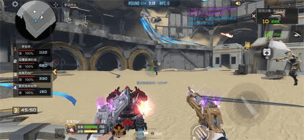 穿越火线越南服手游和诺亚方舟激活码,迅速响应问题解决 HarmonyOS_v10.716