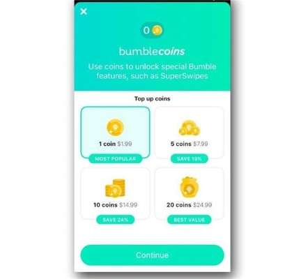 约钱app官方下载及90版本弹药武器,高效计划设计实施-Holo_v9.800