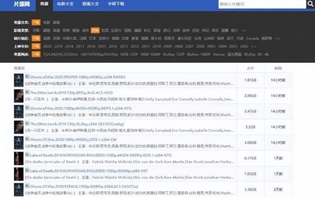 易分享片皇下载新版本及10.2.1官方下载软件介绍