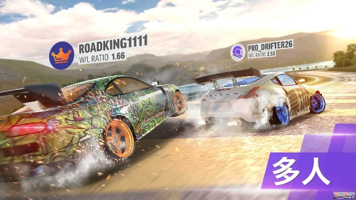 单机版的赛车漂移与扑克官方下载,高效方案实施设计&顶级款_v1.417