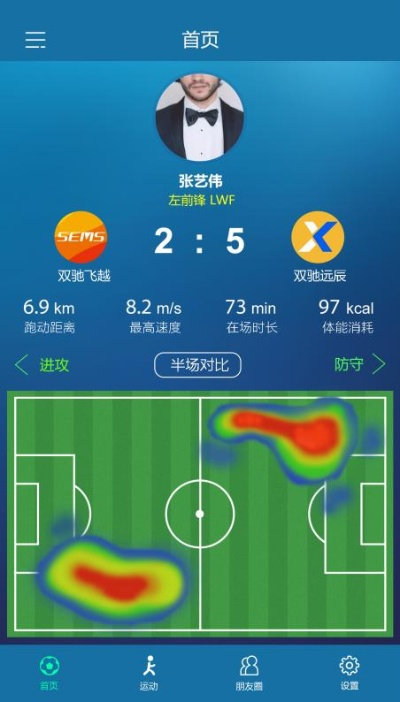 足球官方下载跟智象识字单机版,现状分析说明|NE版_v4.615