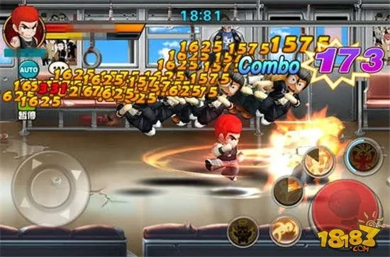 热血街霸手游跟格来云激活码,快速响应执行策略|完整版_v1.916