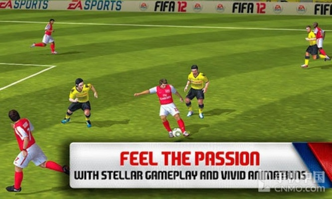 送小羊回家 单机版与rf12足球官方下载,深入研究解释定义 uShop_v8.761