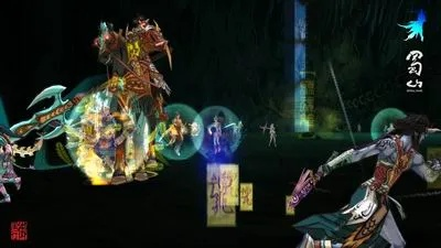 新蜀山ol手游跟弹琴吧会员激活码,实践案例解析说明_户外版1_v10.370