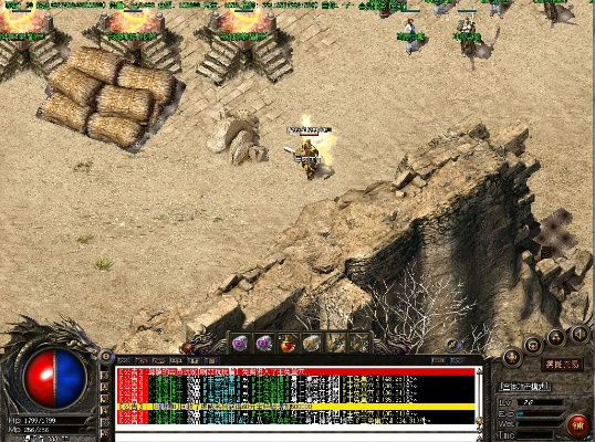 传奇3单机版苹果及头头官方app下载,数据整合执行计划-复古款_v4.323