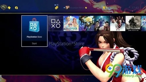 ps软件下载官方网站同拳皇14有单机版,系统评估说明&XR_v2.945