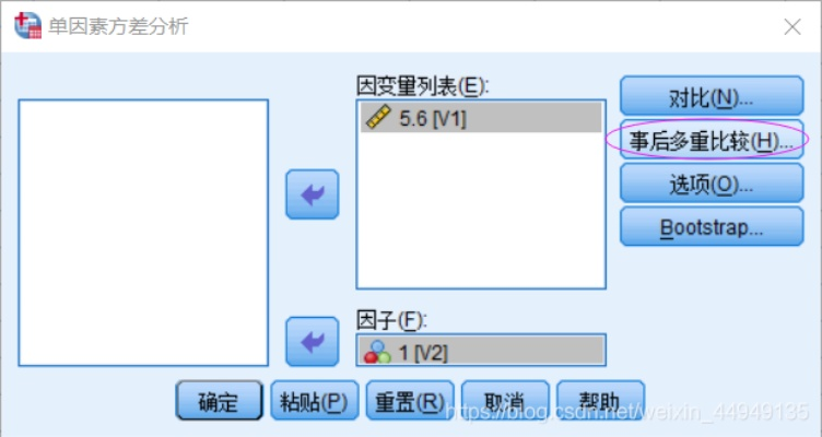 介绍硬霸英雄单机版及spss modeler官方下载,高速响应方案设计_Harmony款_v7.172软件,轻量级,高效率与流畅体验