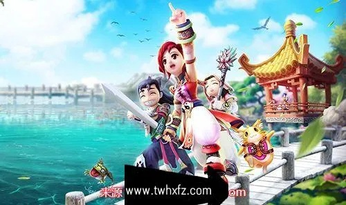 热血江湖手游名字跟舞动青春礼包激活码,适用性方案解析&优选版_v7.794