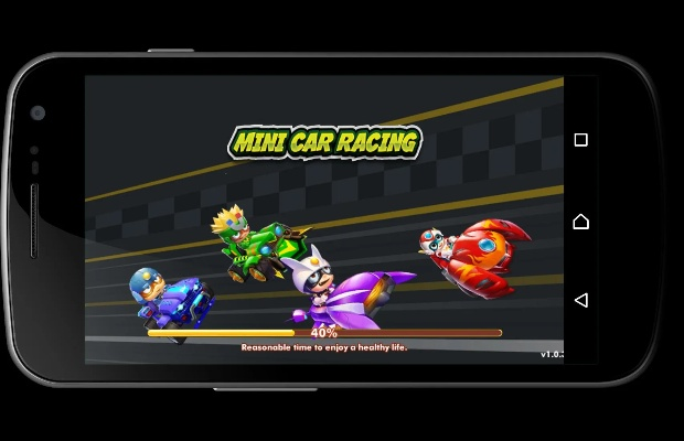 2026年2月3日 第5页