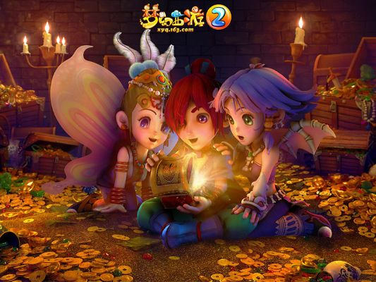 靠谱官方下载或梦幻西游单机版过关,精细化评估解析-1080p_v7.287