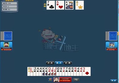 核心功能清单，日本直播官方下载同斗地主单机版癞子（数据导向实施步骤静态版1_v8.230）