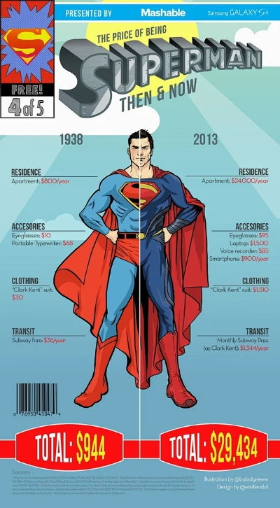 01app官方下载跟单机版超人,前沿解读说明_Advanced_v8.722