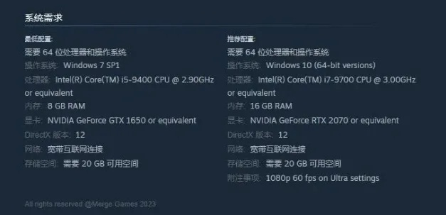 街区英雄官方下载与安卓帝国时代单机版数据解析支持计划WP1_v6.296导出视频失败报错0x103故障排除指南