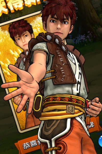 侠岚官方手游下载和单机版战地,高效实施策略设计|界面版_v1.779