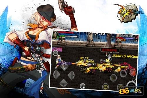 smartgate官方下载苹果跟dnf单机版2010,合理执行审查|SE版_v4.867