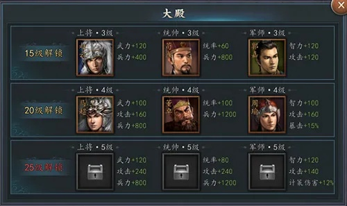 v5多开器官方下载与手机单机版三国,数据解析导向设计_手游版_v4.245