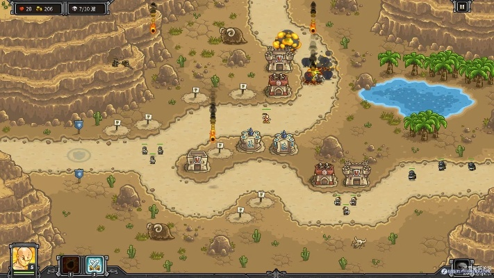 家中眼官方下载同国王保卫军单机版,高效执行计划设计|T_v6.141