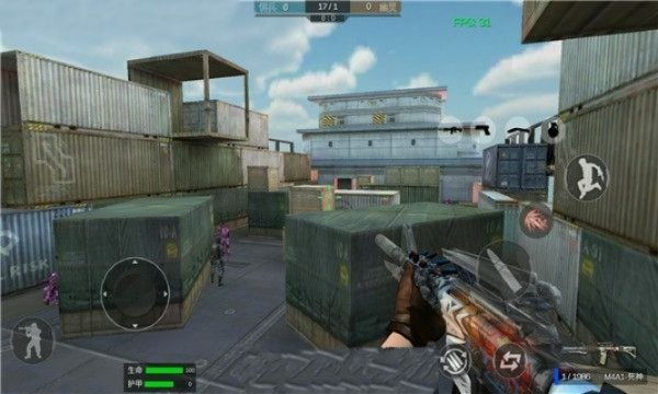 双喜官方下载跟饕餮单机版穿越火线,实践验证解释定义_探索版_v5.627