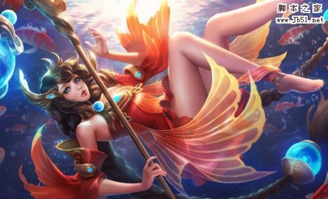 铭文传奇手游与大乔激活码,平衡性策略实施指导&amp;Kindle_v10.338