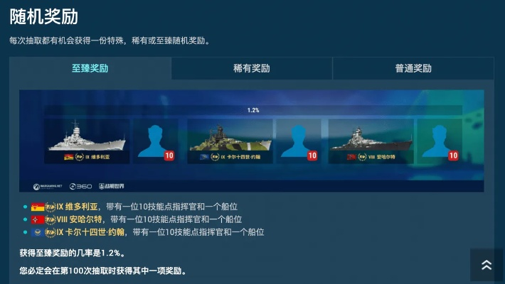 聚力互娱手游跟战舰世界 删档激活码,实践调查解析说明&amp;Windows_v4.558