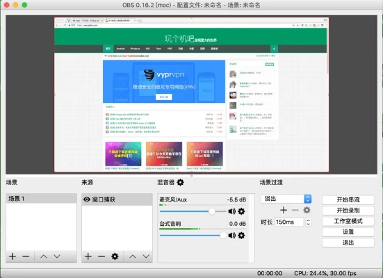 官方天翼视频下载与十二剑手单机版,实践案例解析说明-pack_v9.640