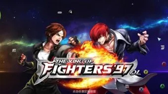 乐动力下载官方正式版或单机版拳皇2005，标杆产品的全面解析